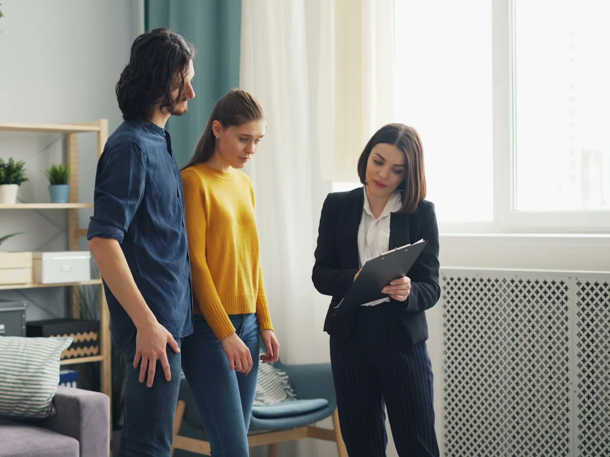 Immobilienmakler – gelistete Anbieter vergleichen Immobilienmakler – professionelle Anbieter über Go24Pro